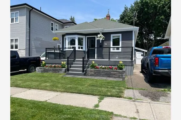 76 Arlington Avenue