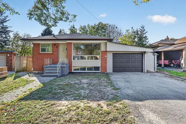 18 Roseglor Crescent