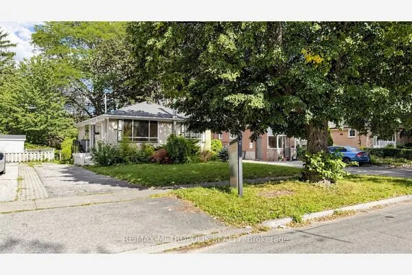 139 Pandora Circle