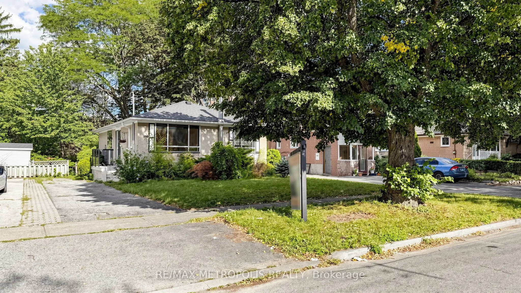 139 Pandora Circle