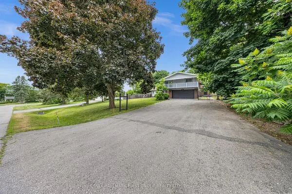 890 Briarwood Drive