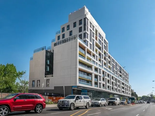 1100 Kingston Road #310