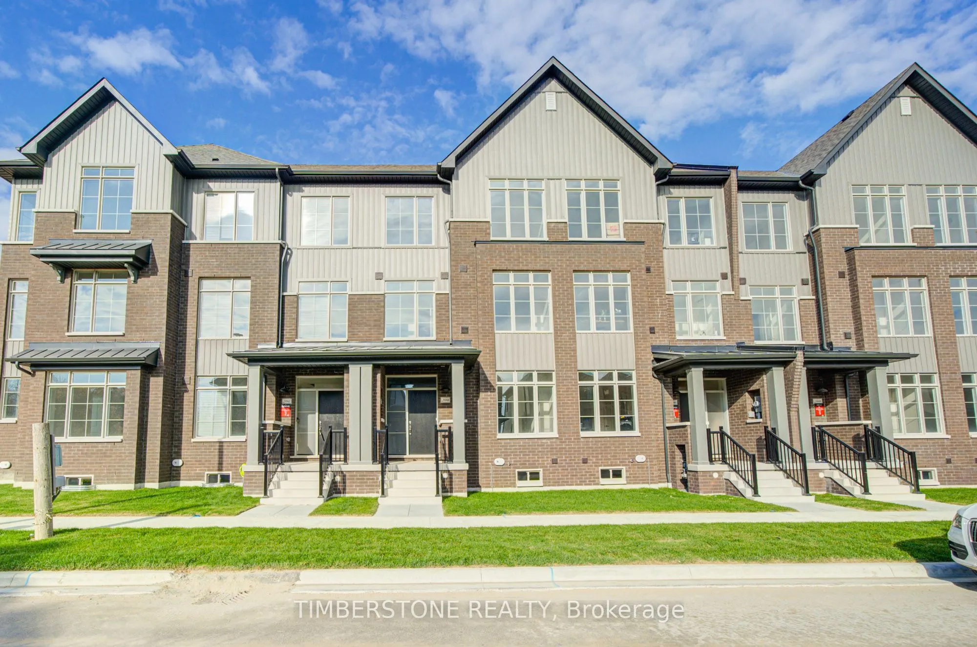 1044 Zircon Manor Drive