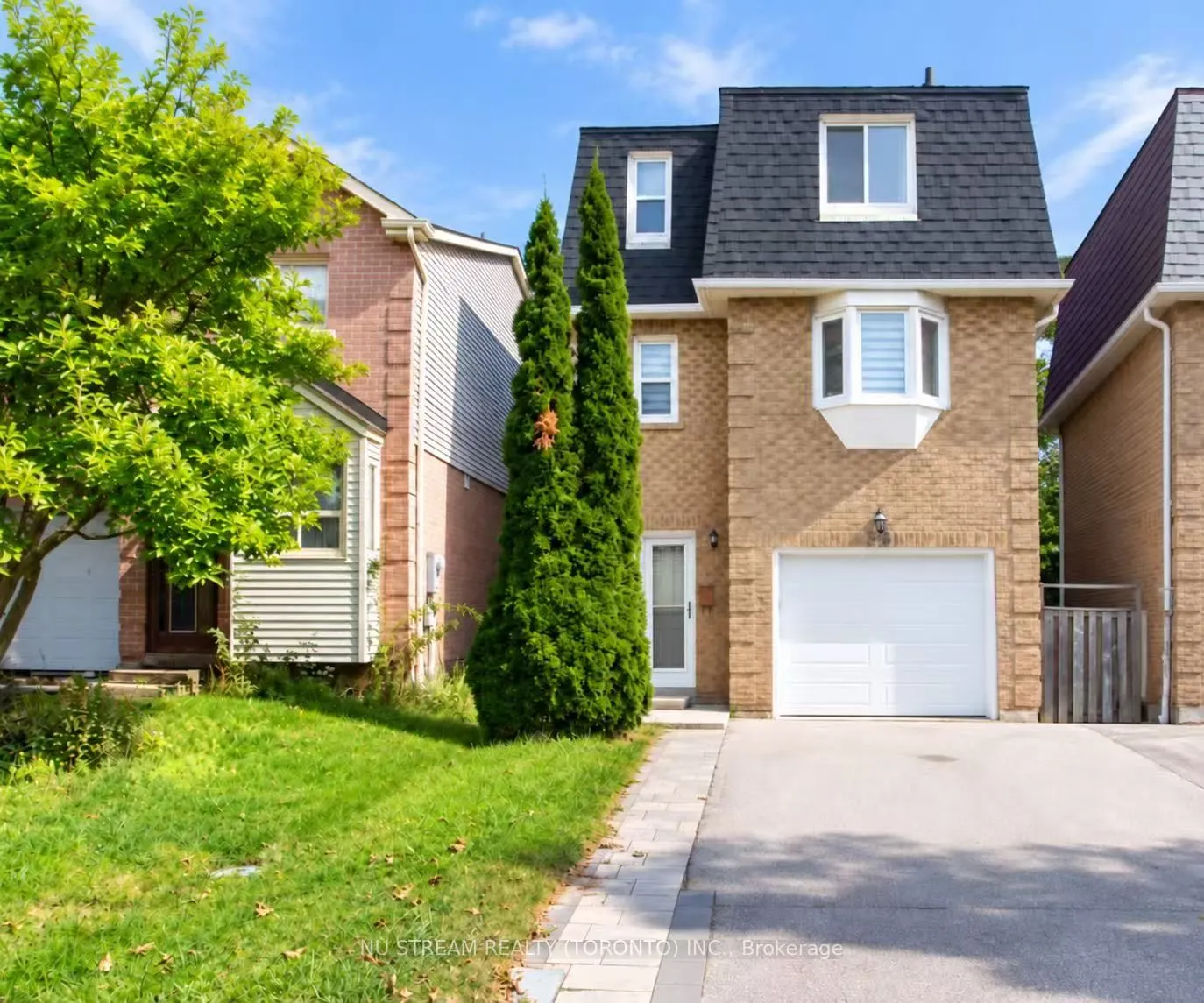 35 Crown Acres Court