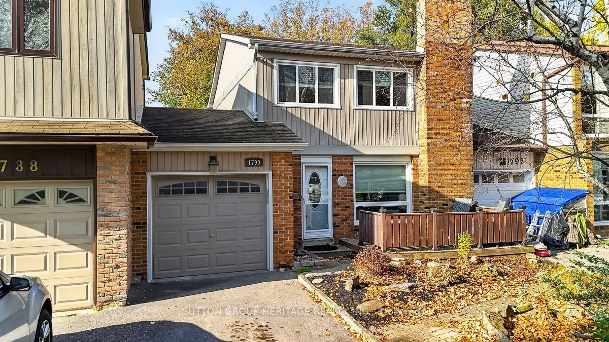 1790 Walnut Lane