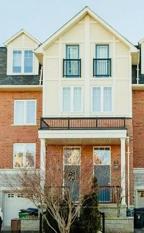 95 John Bell Crescent