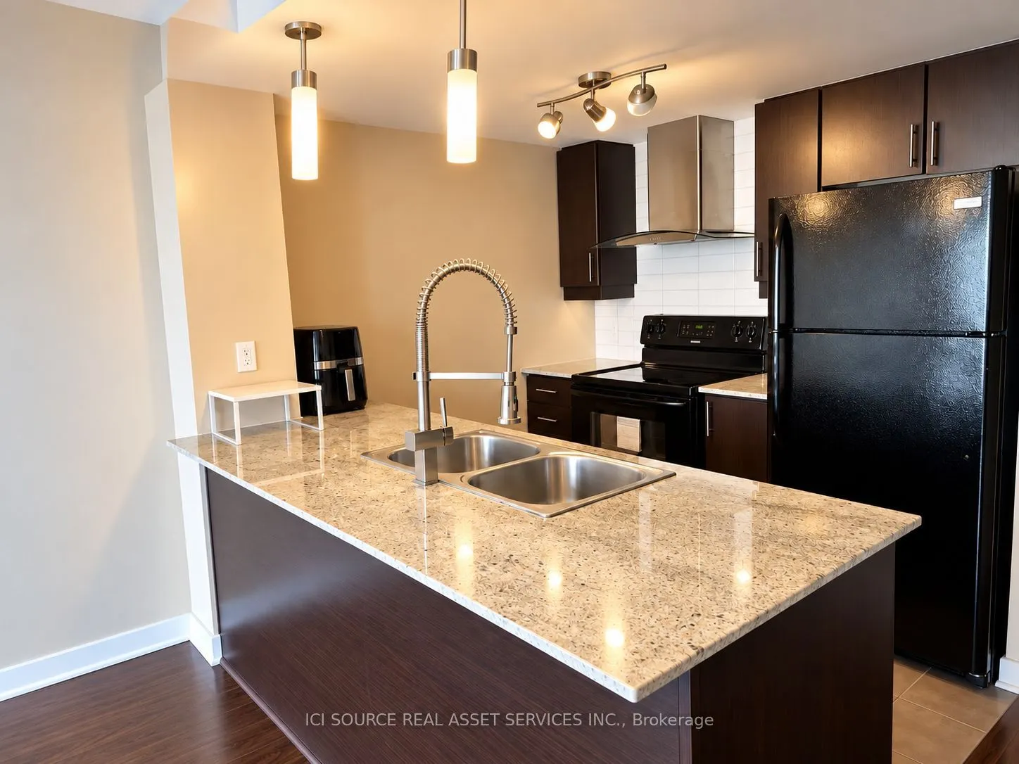 190 Borough Drive #3006