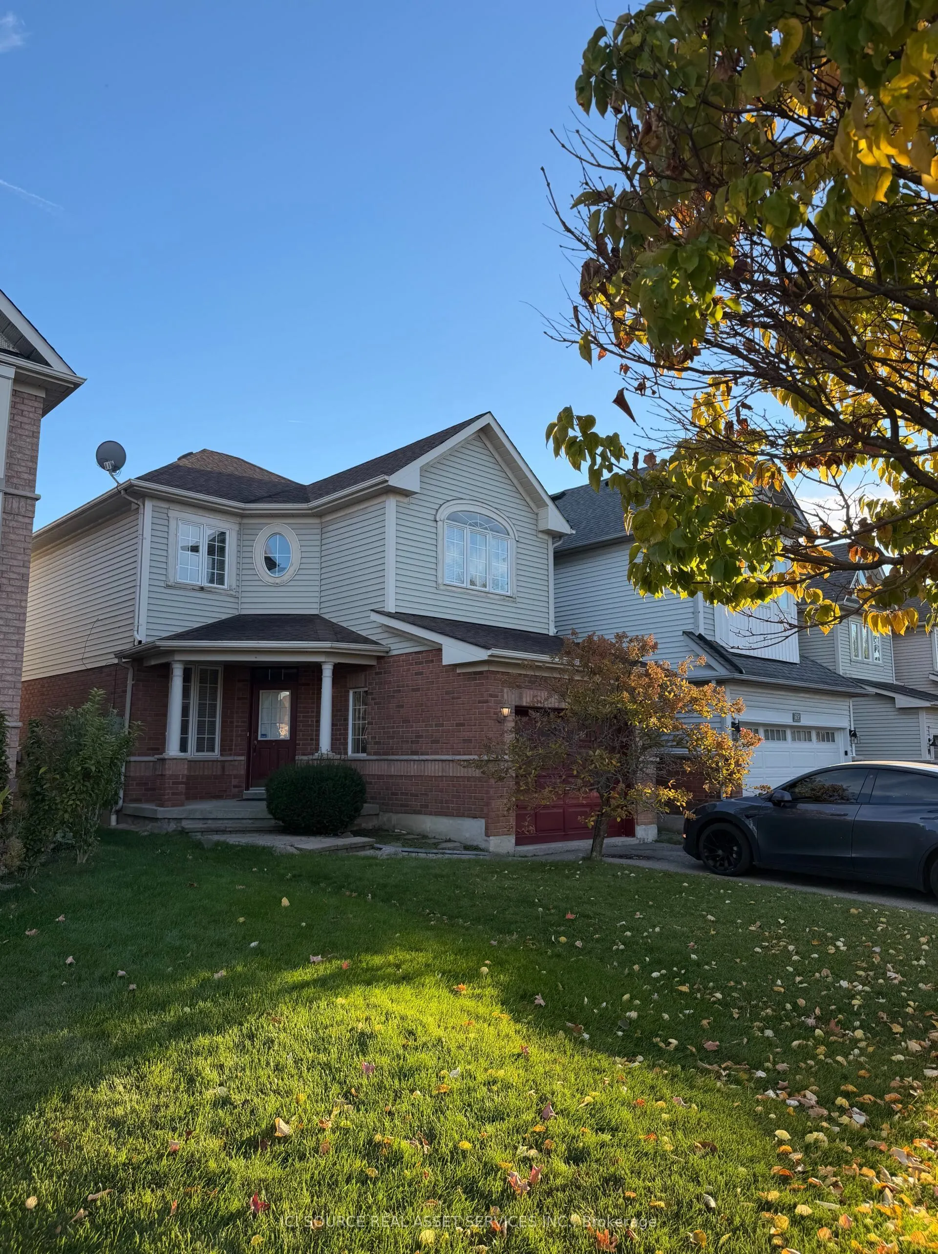 87 Breakwater Drive