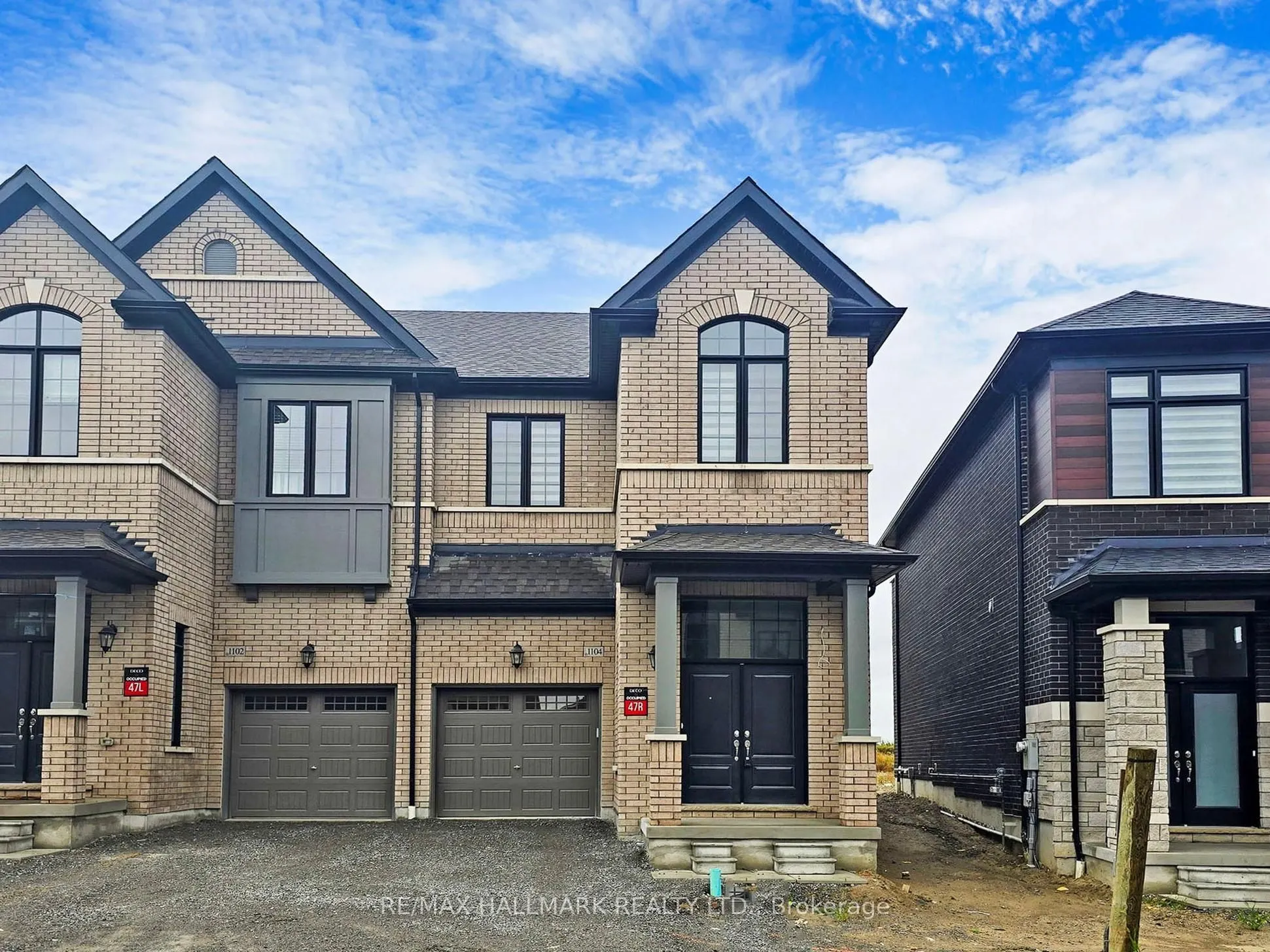 1104 Pisces Trail