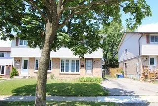 1332 Cherrydown Drive