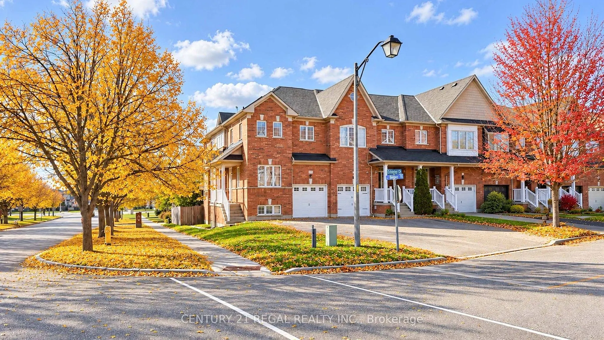 329 Delaney Drive