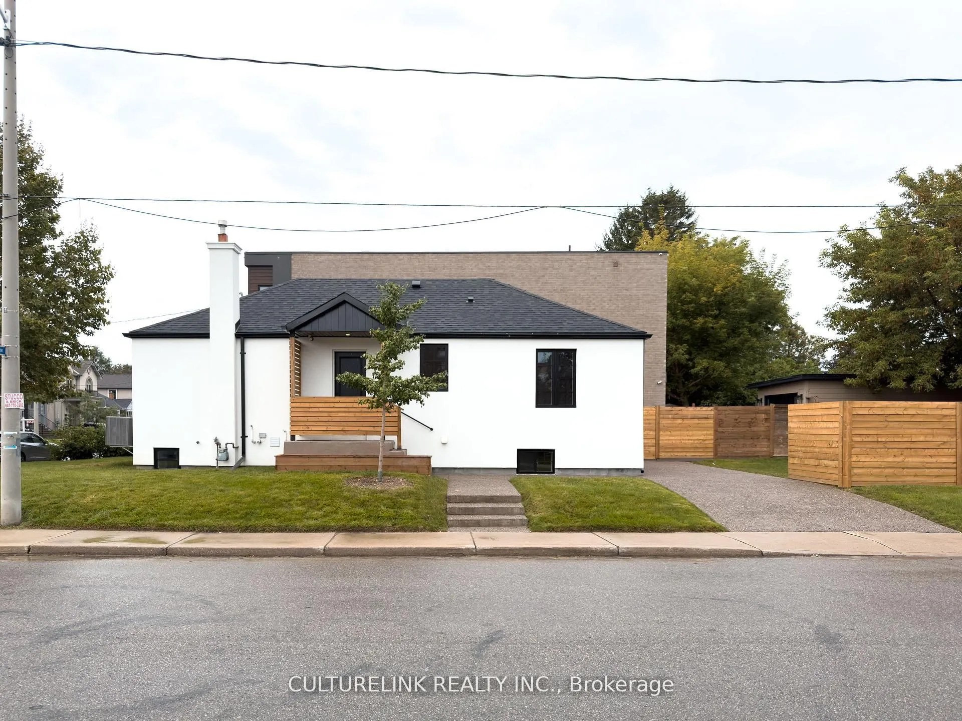 58 Joanith Drive #Upper