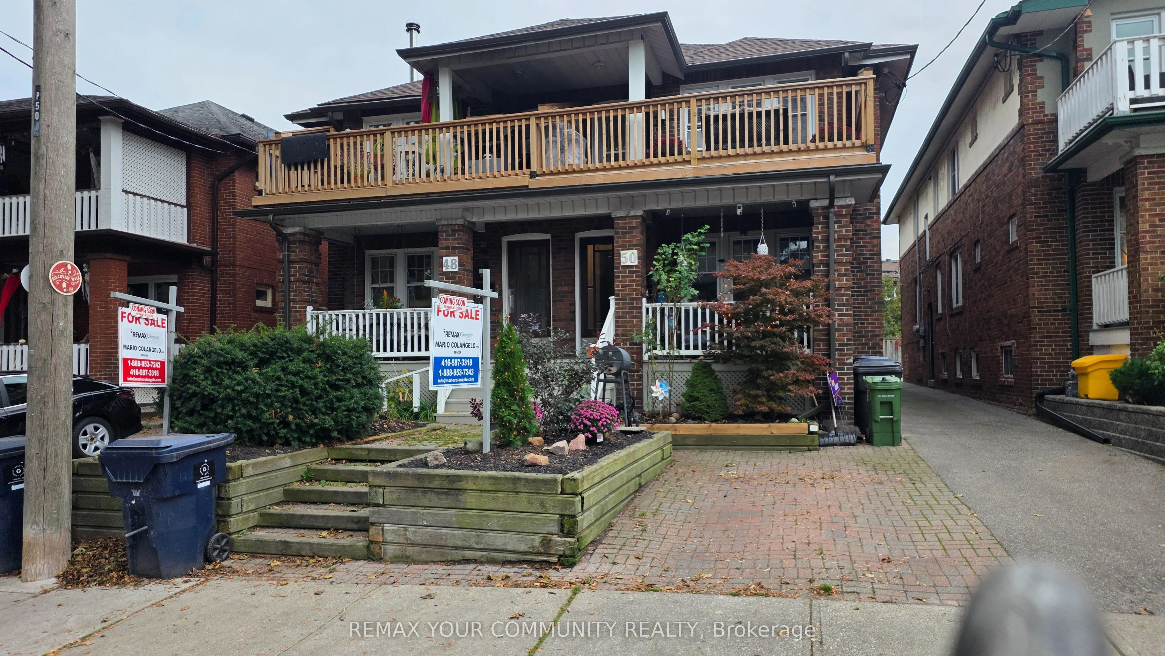 50 Glen Manor Drive