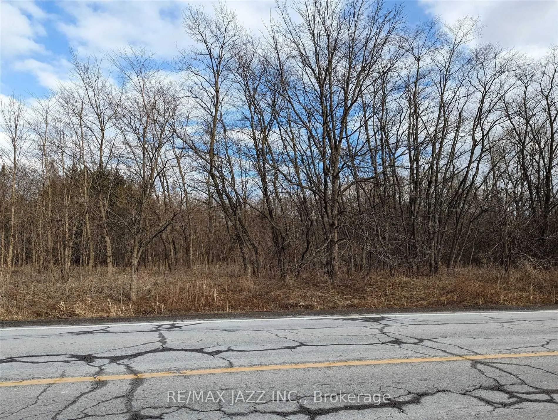 505 Townline Road N