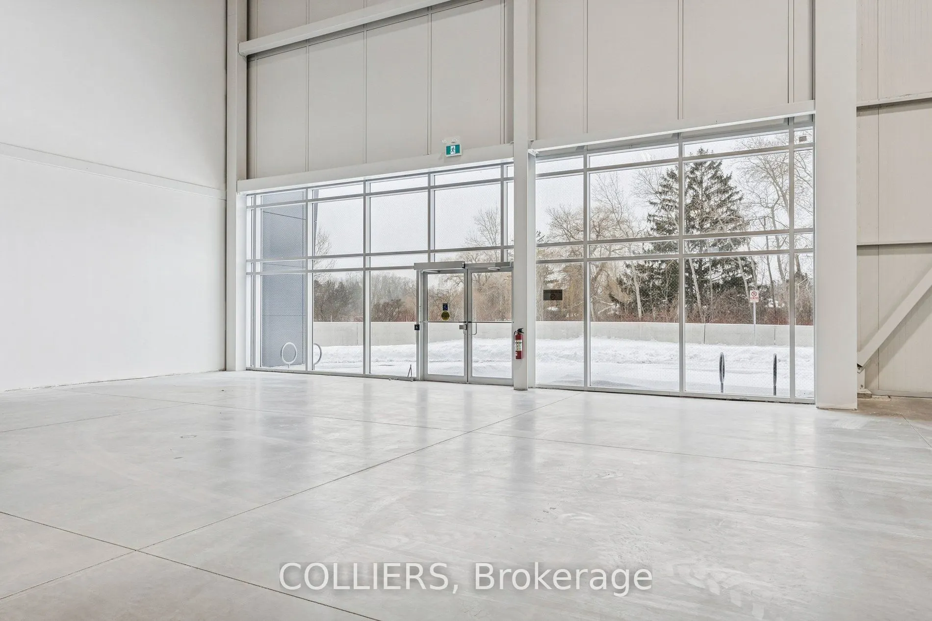 1575 Clements Road #1
