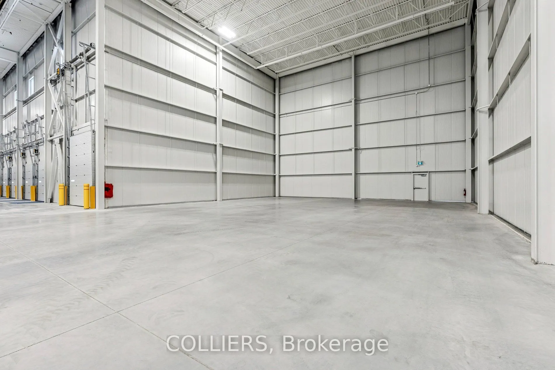 1575 Clements Road #1