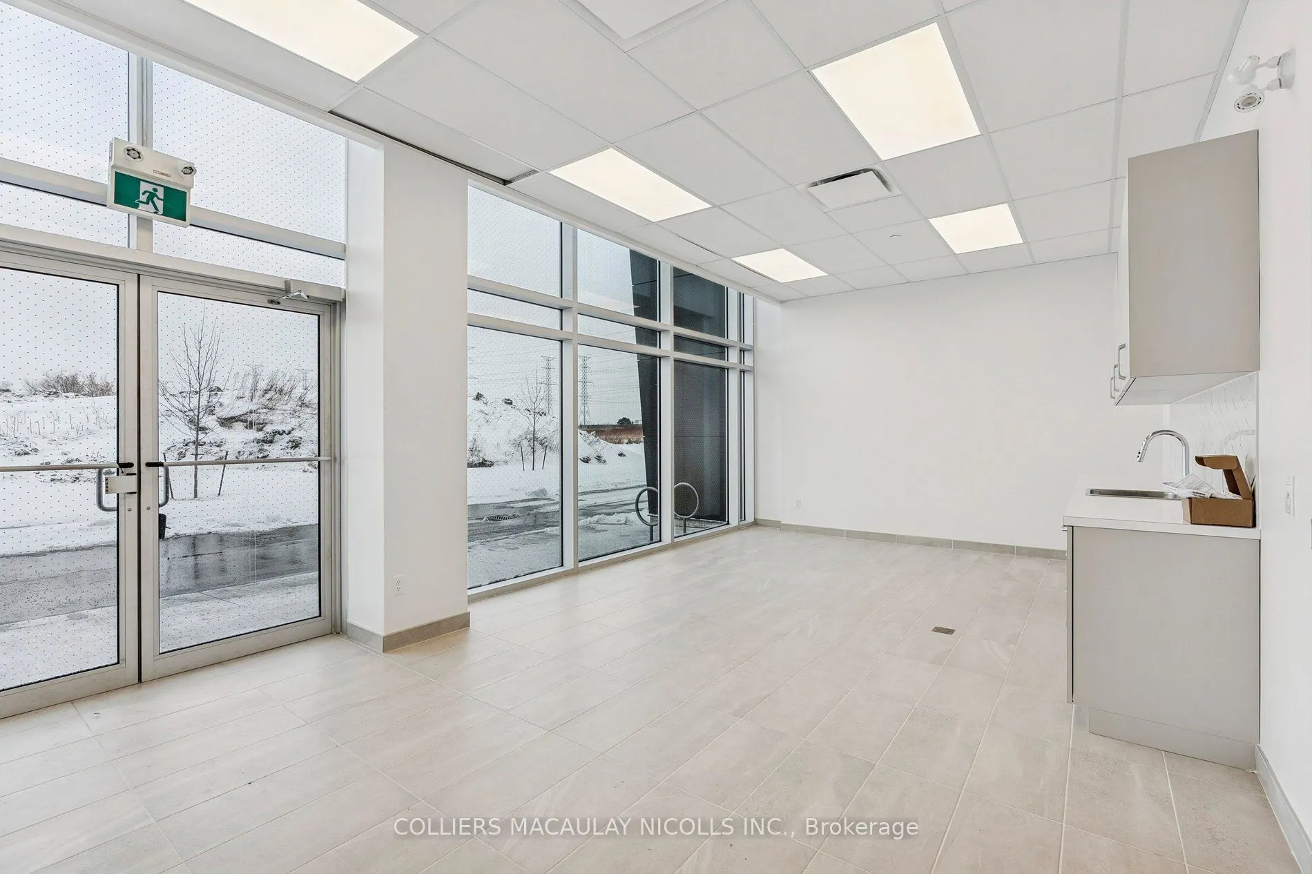 1575 Clements Road #3