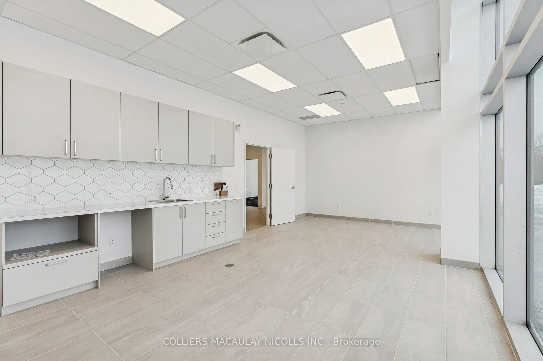 1575 Clements Road #3
