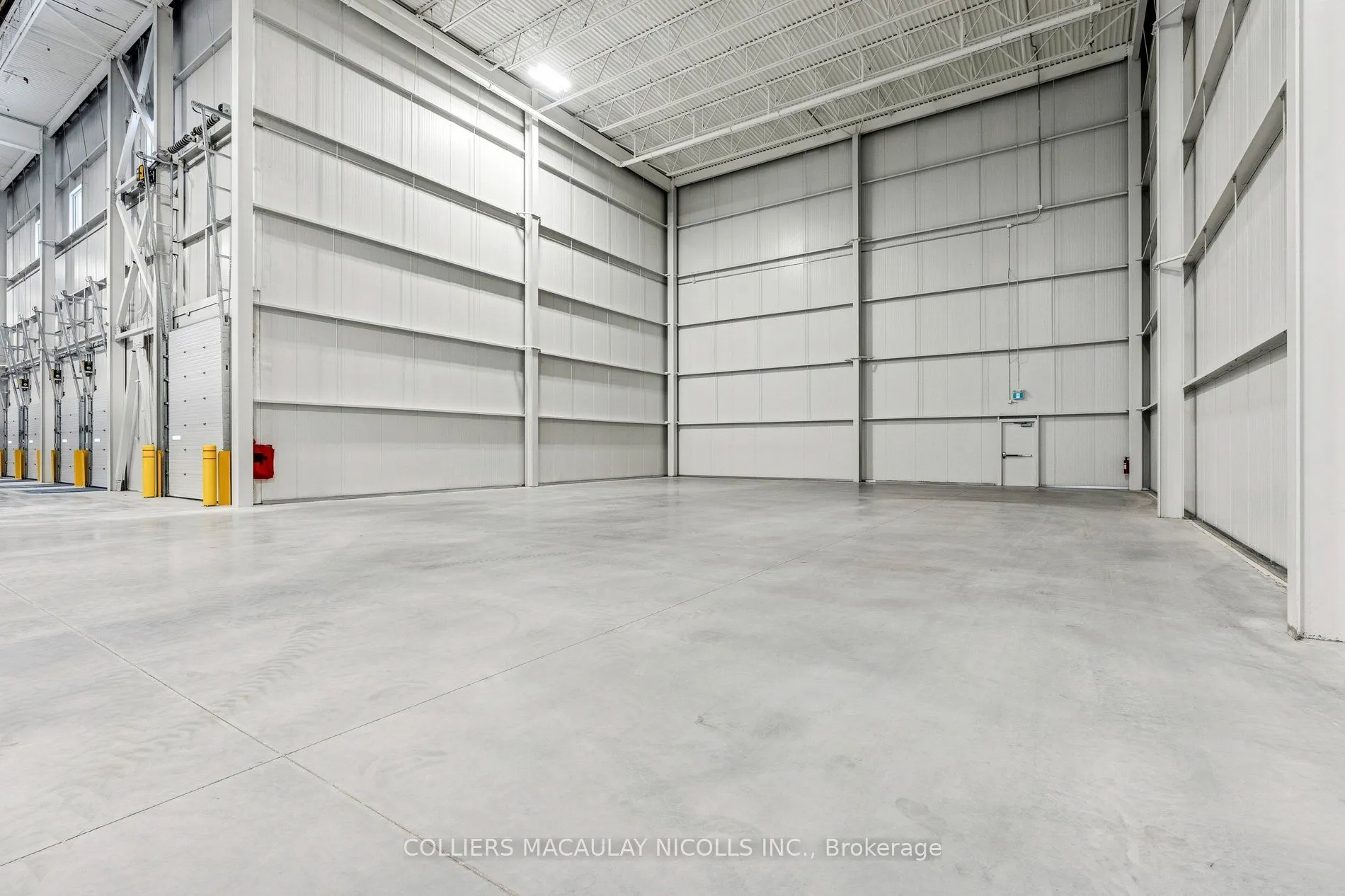 1575 Clements Road #3