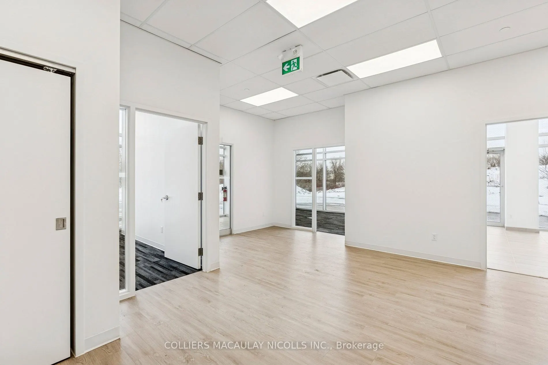 1575 Clements Road #3