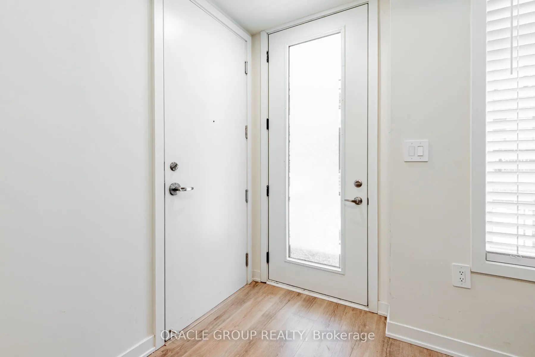 755 Omega Drive #121