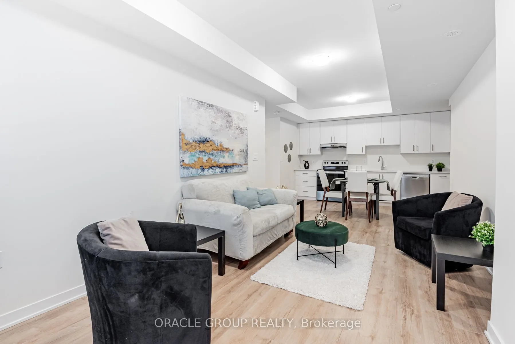 755 Omega Drive #121