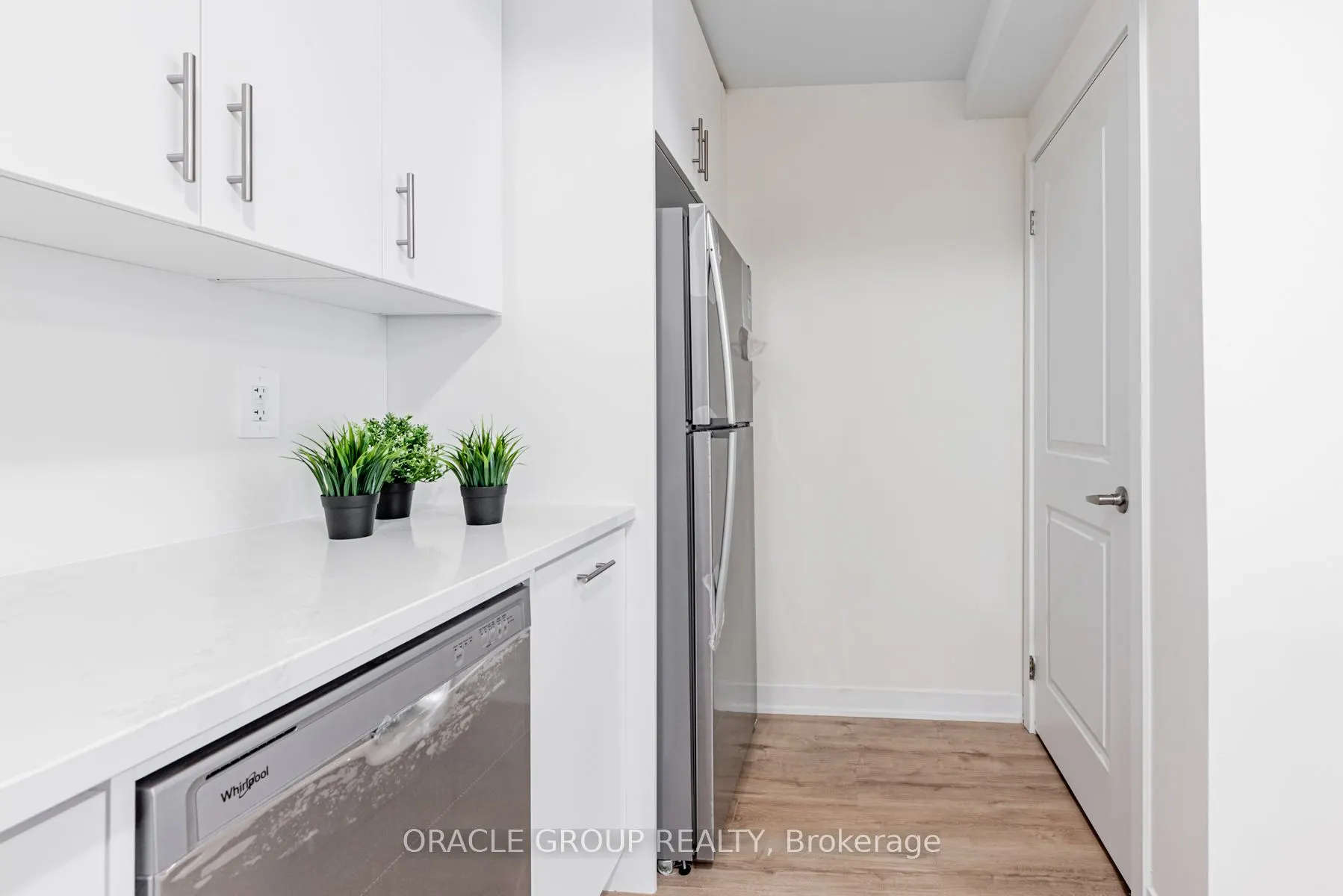 755 Omega Drive #121