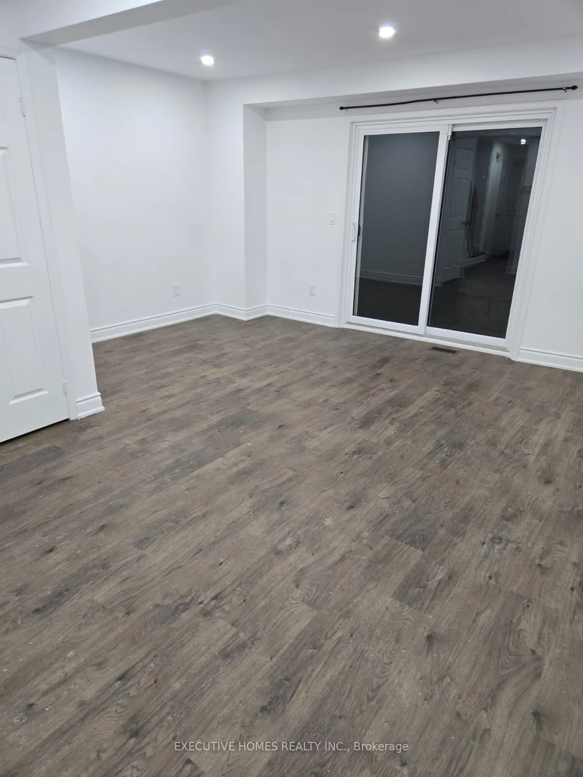 1411 Beaverbrook Court