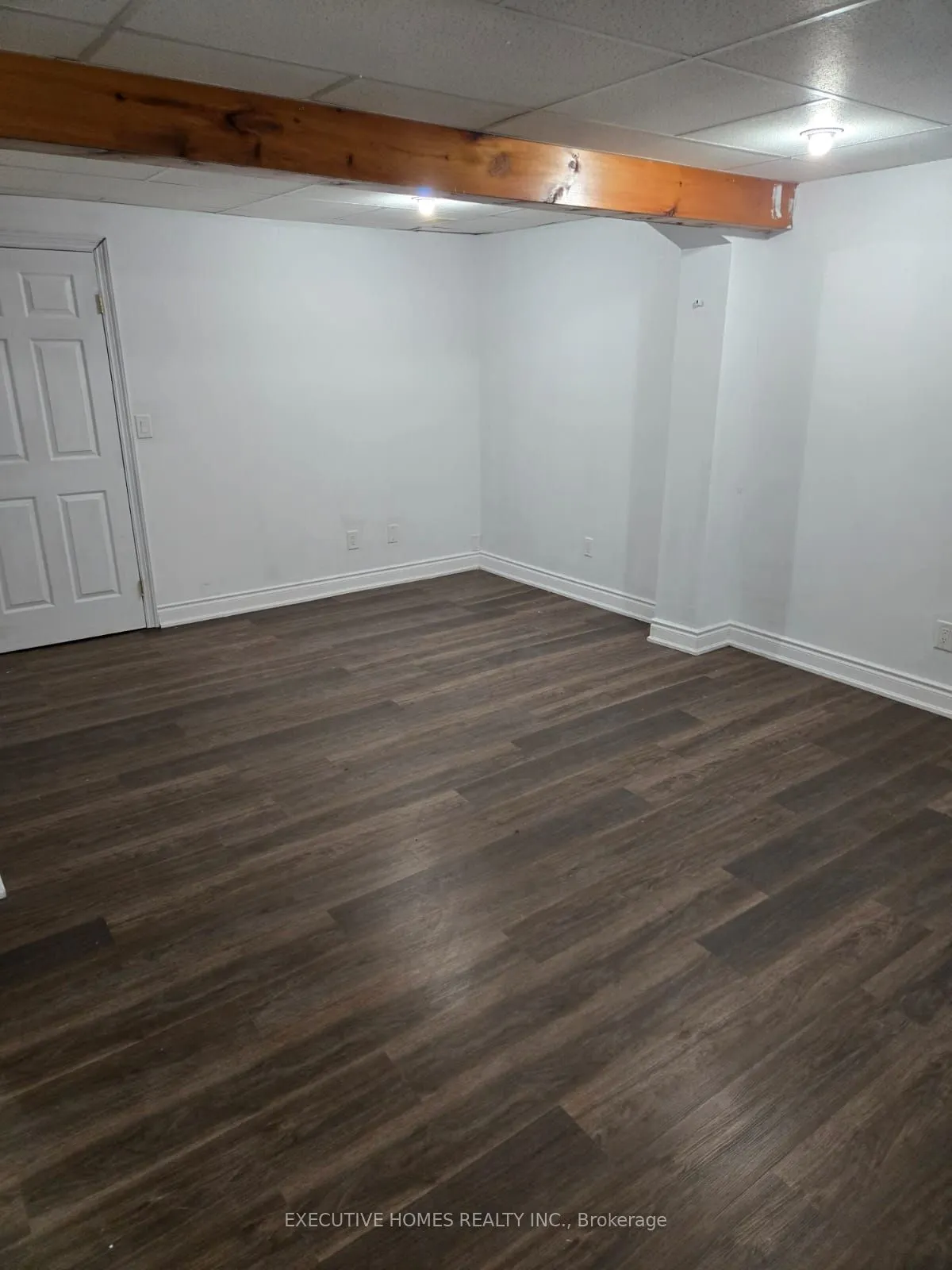 1411 Beaverbrook Court