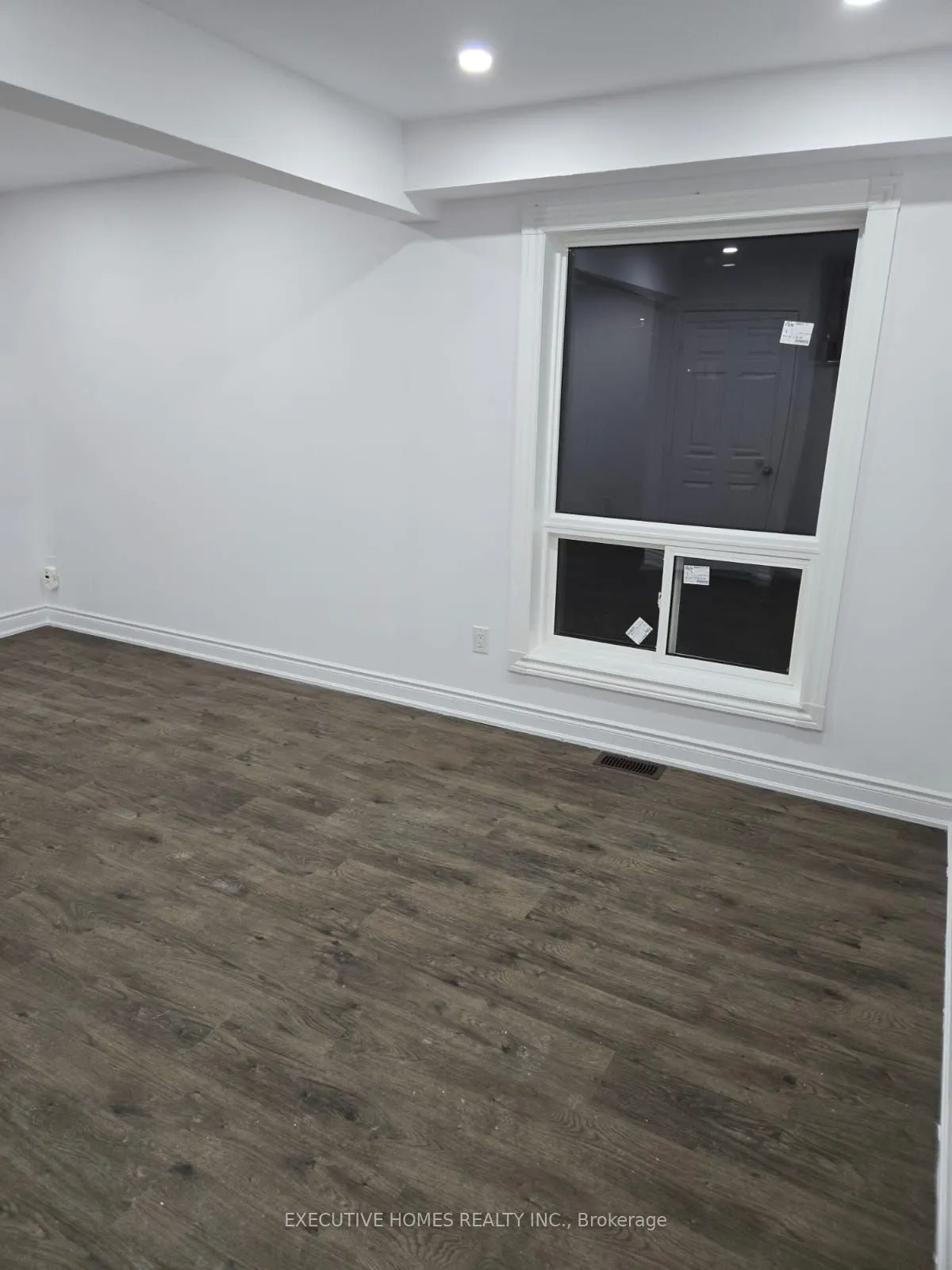 1411 Beaverbrook Court