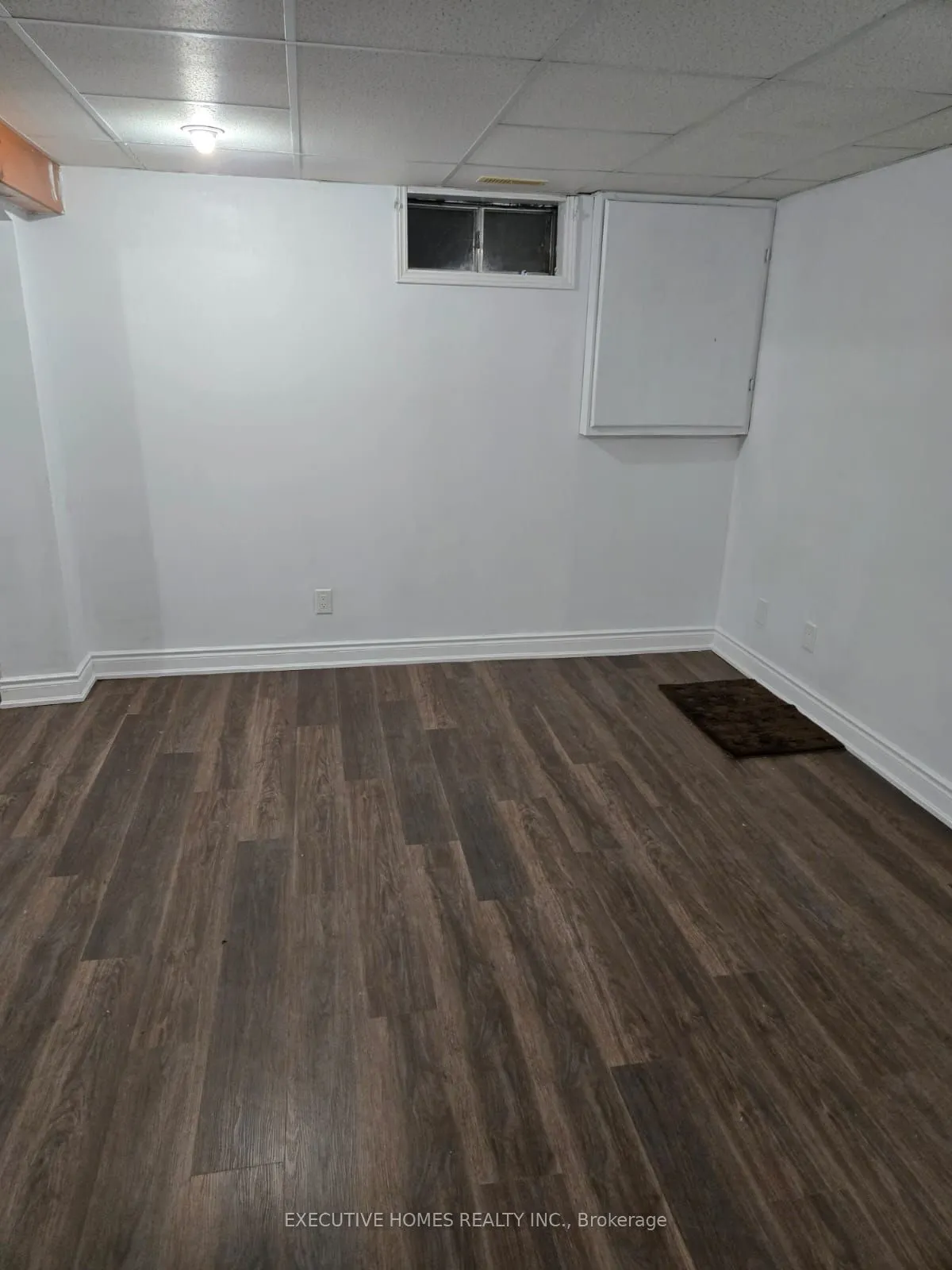 1411 Beaverbrook Court