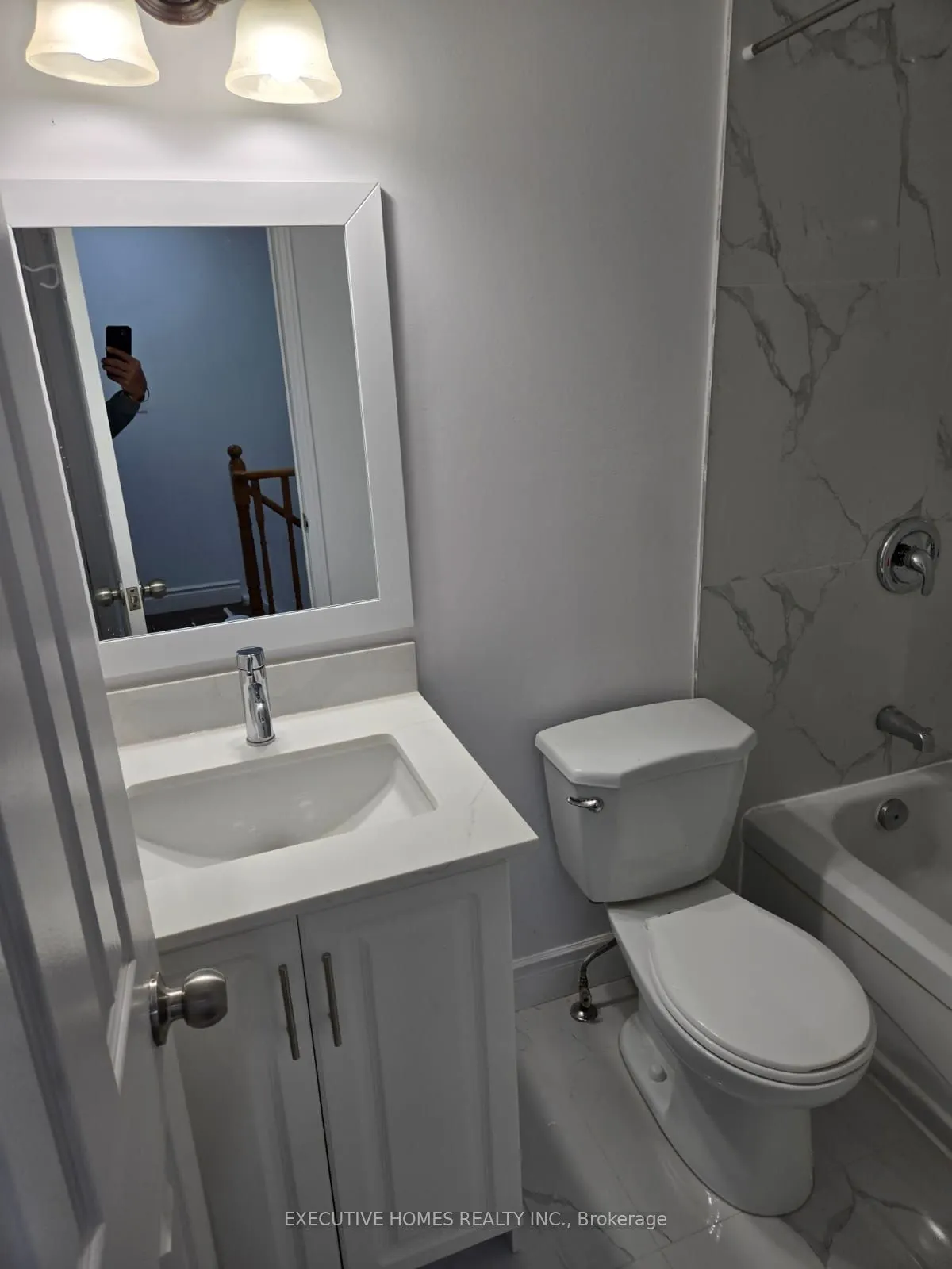 1411 Beaverbrook Court