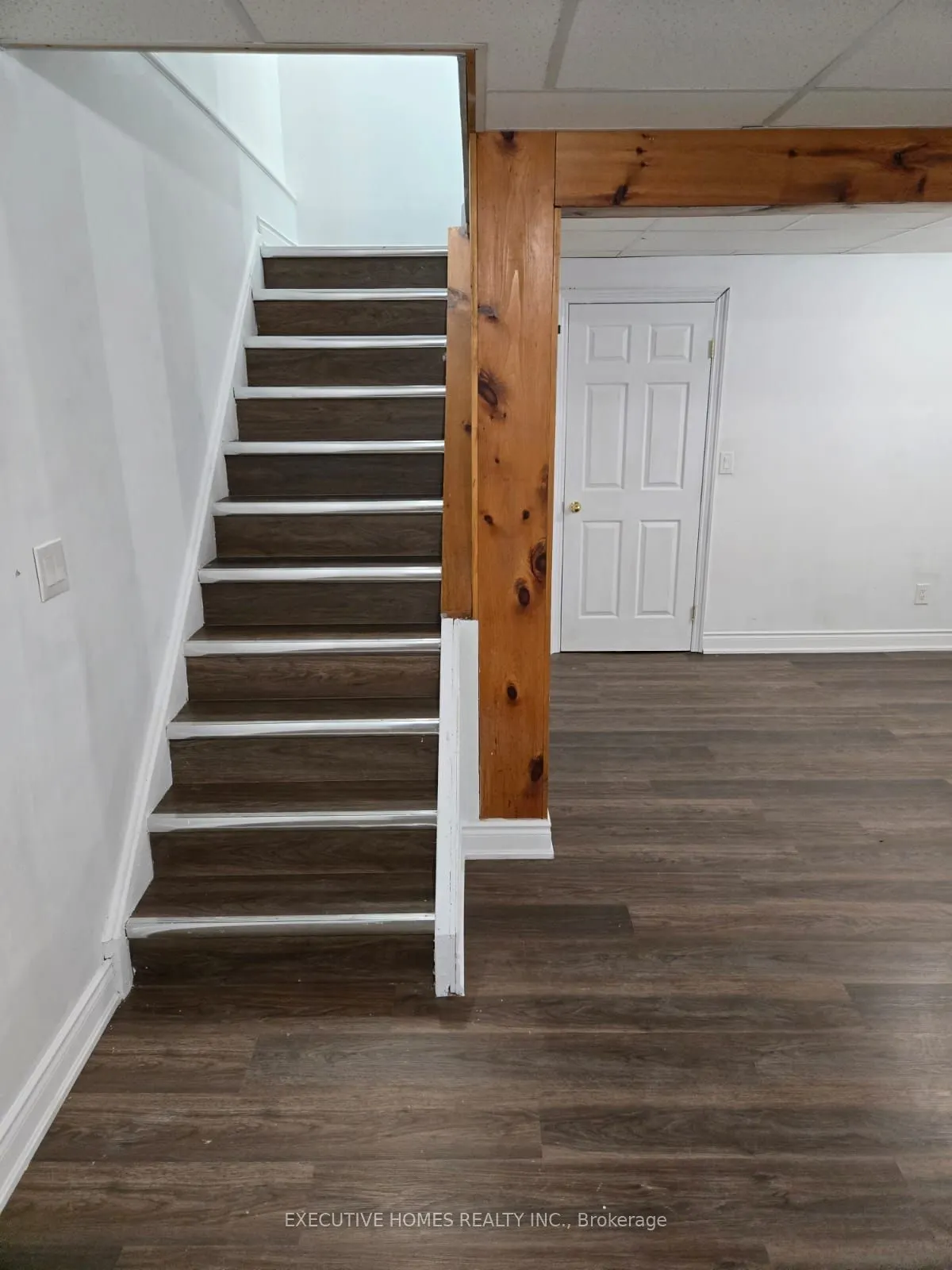 1411 Beaverbrook Court