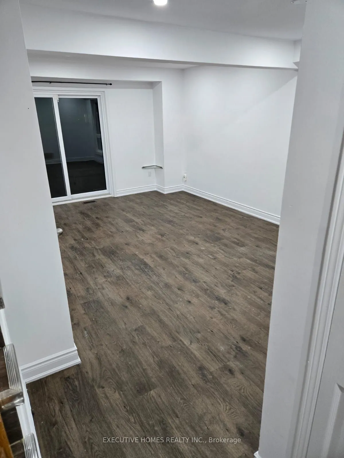 1411 Beaverbrook Court