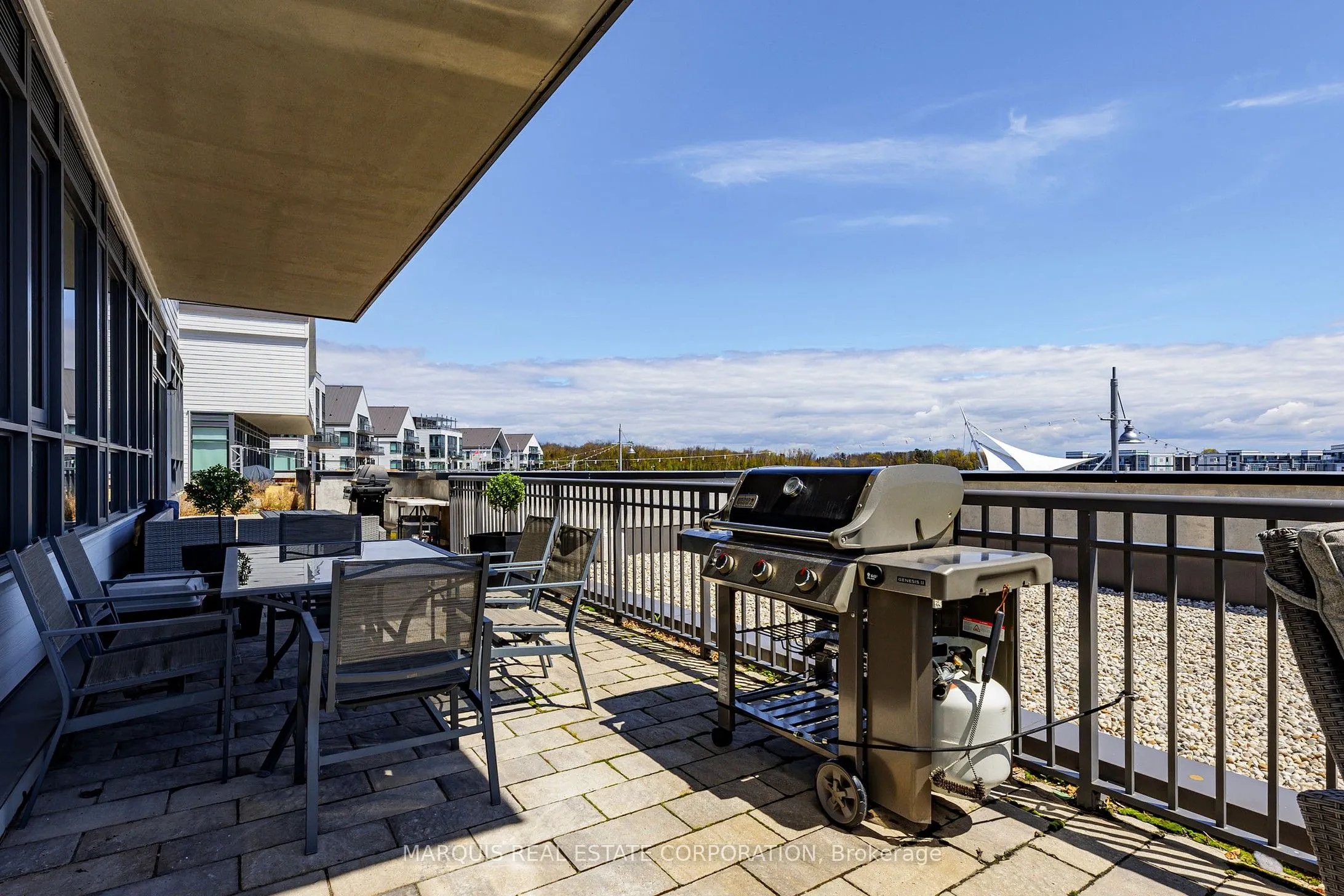 331 Broward Way, #144