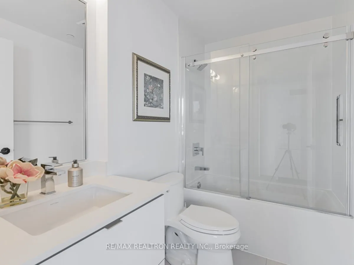 415 Sea Ray Avenue #205