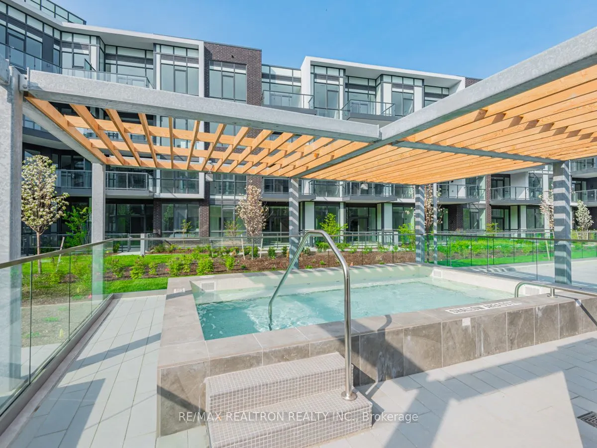 415 Sea Ray Avenue #205