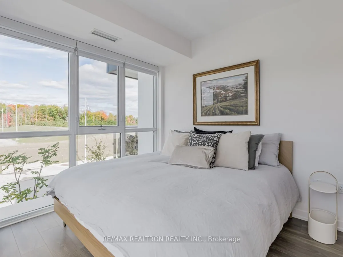 415 Sea Ray Avenue #205