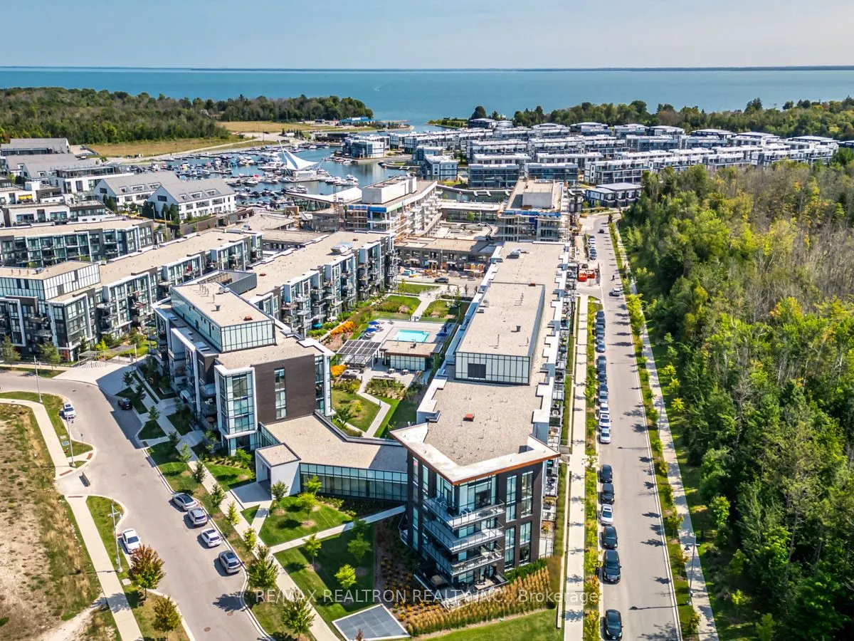415 Sea Ray Avenue #205