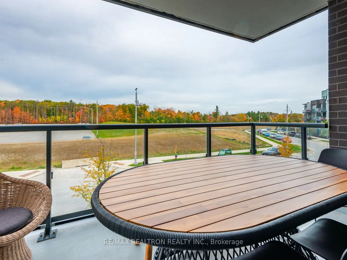 415 Sea Ray Avenue #205