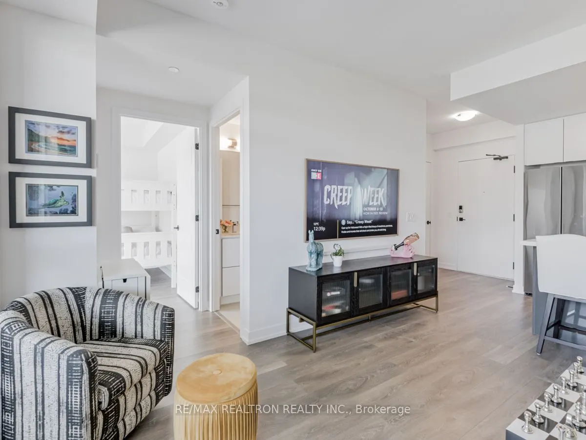 415 Sea Ray Avenue #205