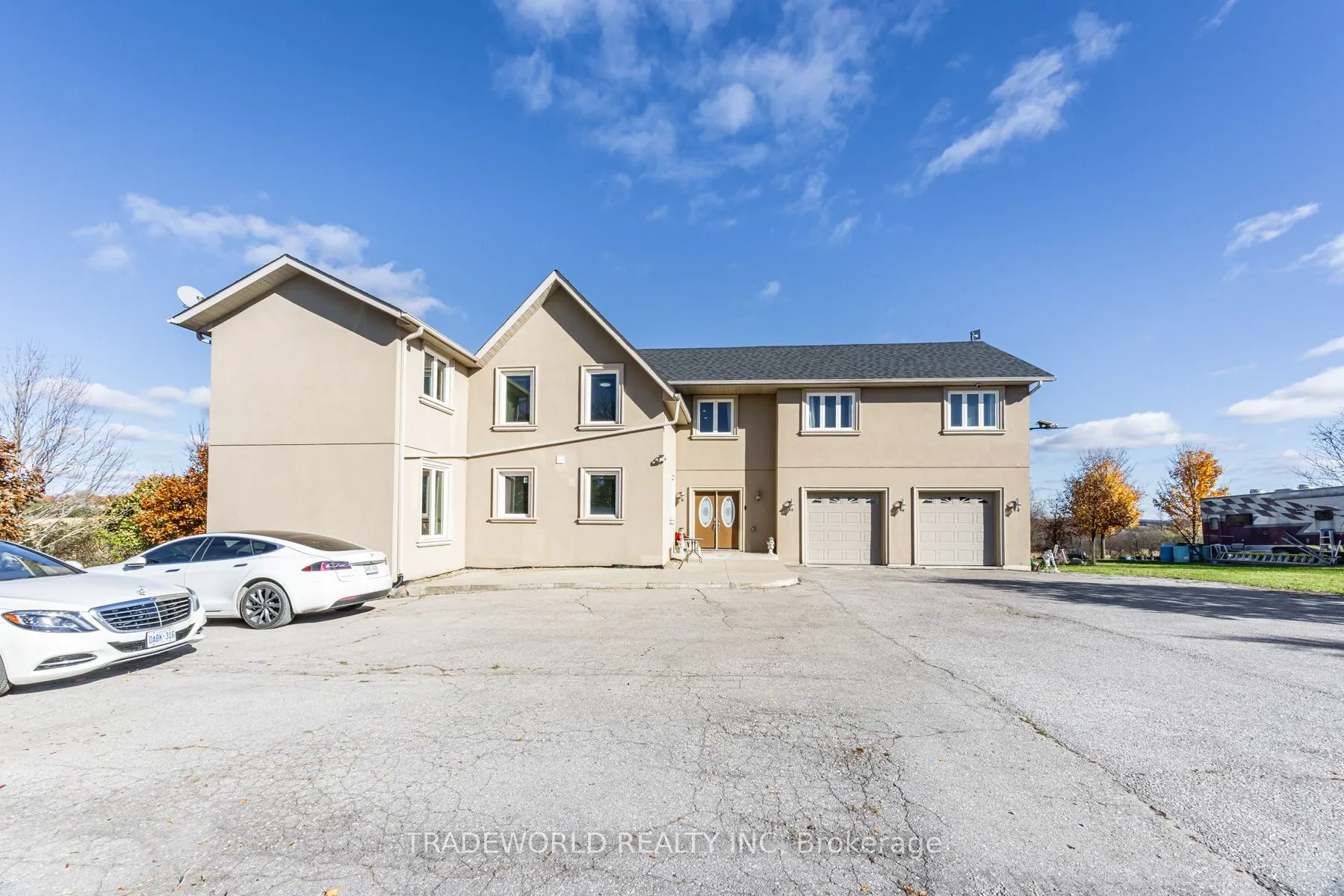 8805 Highway 9