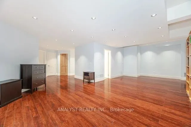 111 Mattucci Court N