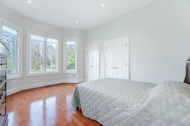 111 Mattucci Court N