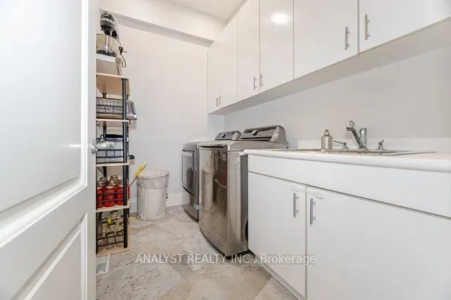 111 Mattucci Court N