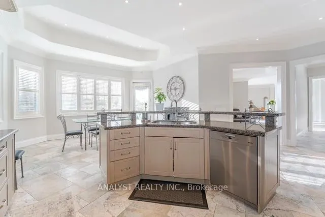 111 Mattucci Court N