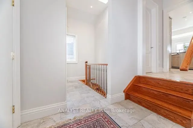 111 Mattucci Court N