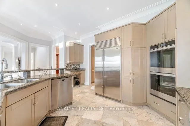 111 Mattucci Court N