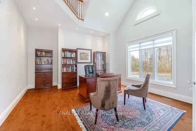 111 Mattucci Court N