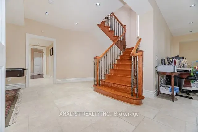 111 Mattucci Court N